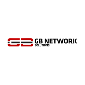GB Network Solutions Sdn. Bhd.: Methods to Choose an Affordable Web Hosting Provider