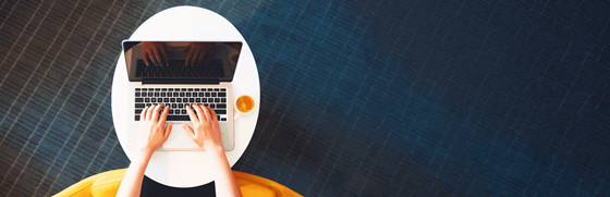 GB Network Solutions Sdn. Bhd.: Web Hosting Services