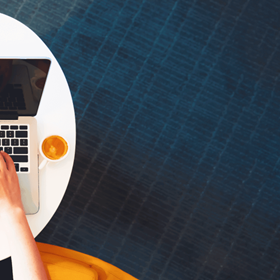 GB Network Solutions Sdn. Bhd.: Web Hosting Services